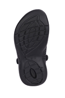 Crocs LiteRide 360 Clog Erkek Terlik 206708-060.M