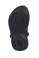 Crocs LiteRide 360 Clog Erkek Terlik 206708-060.M