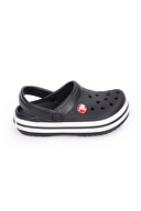 Crocs Çocuk Crocband Clog T Terlik 207005-001