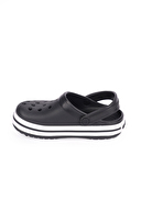 Crocs Crocband Çocuk Terlik 207005-001