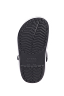 Crocs Crocband Çocuk Terlik 207005-001
