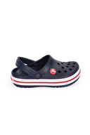 Crocs Çocuk Crocband Clog T Terlik 207005-485