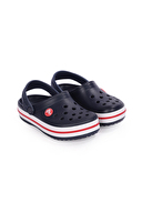 Crocs Çocuk Crocband Clog T Terlik 207005-485