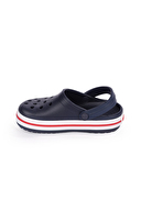 Crocs Çocuk Crocband Clog T Terlik 207005-485