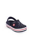 Crocs Çocuk Crocband Clog T Terlik 207005-485