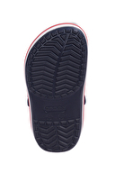 Crocs Çocuk Crocband Clog T Terlik 207005-485