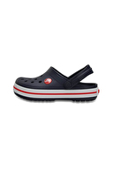 Crocs Çocuk Crocband Clog T Terlik 207005-485