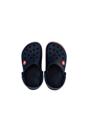 Crocs Çocuk Crocband Clog T Terlik 207005-485