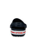 Crocs Çocuk Crocband Clog T Terlik 207005-485