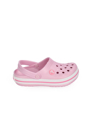 Crocs Crocband Çocuk Terlik 207005-6GD