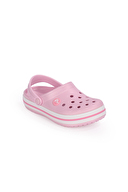 Crocs Crocband Çocuk Terlik 207005-6GD