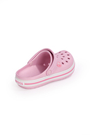 Crocs Crocband Çocuk Terlik 207005-6GD