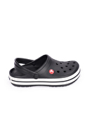 Crocs Crocband Çocuk Terlik 207006-001