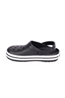 Crocs Çocuk Crocband Clog K Terlik 207006-001