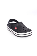 Crocs Crocband Çocuk Terlik 207006-001