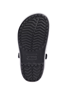Crocs Çocuk Crocband Clog K Terlik 207006-001