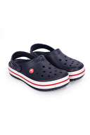 Crocs Çocuk Crocband Clog K Terlik 207006-485