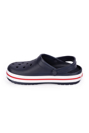 Crocs Çocuk Crocband Clog K Terlik 207006-485