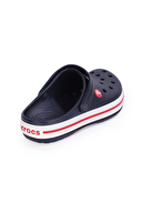 Crocs Çocuk Crocband Clog K Terlik 207006-485