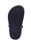 Crocs Çocuk Crocband Clog K Terlik 207006-485