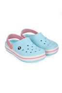 Crocs Crocband Çocuk Terlik 207006-4S3