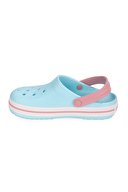 Crocs Crocband Çocuk Terlik 207006-4S3