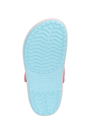 Crocs Crocband Çocuk Terlik 207006-4S3