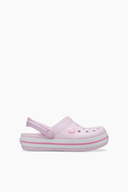 PEMBE PEMBE