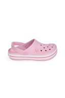 Crocs Crocband Çocuk Terlik 207006-6GD