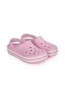 Crocs Crocband Çocuk Terlik 207006-6GD