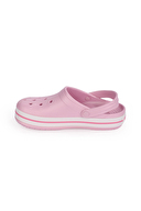 Crocs Crocband Çocuk Terlik 207006-6GD