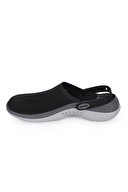 Crocs LiteRide 360 Clog Erkek Terlik 206708-0DD.M