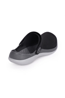 Crocs LiteRide 360 Clog Erkek Terlik 206708-0DD.M
