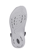 Crocs LiteRide 360 Clog Erkek Terlik 206708-0DD.M