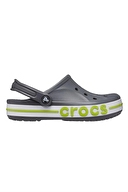 Crocs Bayaband Kadın Terlik 205089-0GX.Z