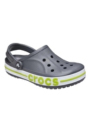 Crocs Bayaband Kadın Terlik 205089-0GX.Z