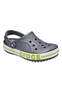 Crocs Bayaband Kadın Terlik 205089-0GX.Z