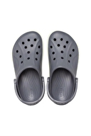 Crocs Bayaband Kadın Terlik 205089-0GX.Z