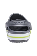 Crocs Bayaband Kadın Terlik 205089-0GX.Z