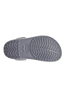 Crocs Bayaband Kadın Terlik 205089-0GX.Z