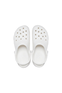 Crocs Kadın Classic Platform Clog W Terlik 206750-2Y2.Z