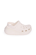 Crocs Classic Crush Clog Kadın Terlik 207521-100.Z