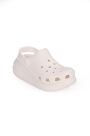 Crocs Classic Crush Clog Kadın Terlik 207521-100.Z