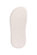 Crocs Classic Crush Clog Kadın Terlik 207521-100.Z