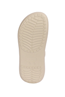 Crocs Classic Crush Clog Kadın Terlik 207521-2Y2.Z
