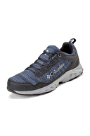 Columbia Erkek Ayakkabı 1847051-492