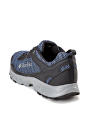 Columbia Erkek Ayakkabı 1847051-492