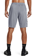 Under Armour Erkek Şort 1306443-035