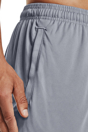 Under Armour Erkek Şort 1306443-035