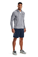 Under Armour Erkek Şort 1306443-409